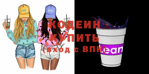 прущие грибы Лабытнанги