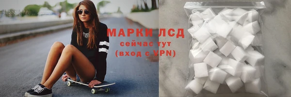 spice Ладушкин