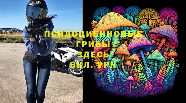 прущая мука Лагань
