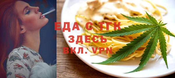 прущие грибы Лабытнанги