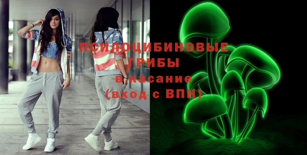 дурь Липки