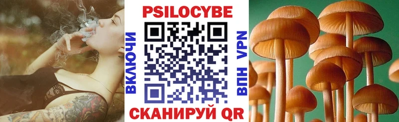 хочу   Орехово-Зуево  Псилоцибиновые грибы Magic Shrooms 
